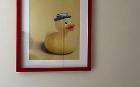 Duck House Gemelli