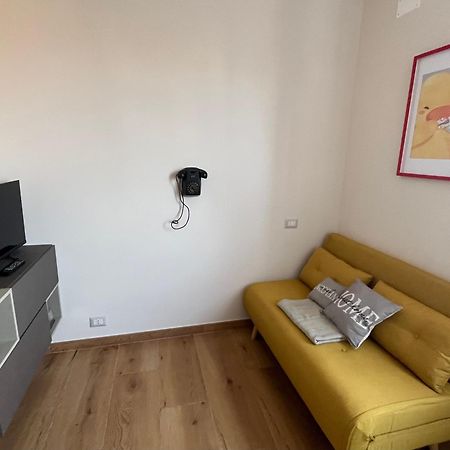 Appartamento Duck House Gemelli Roma Esterno foto