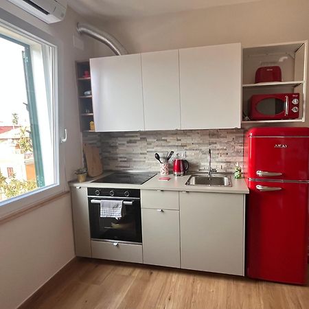 Appartamento Duck House Gemelli Roma Esterno foto