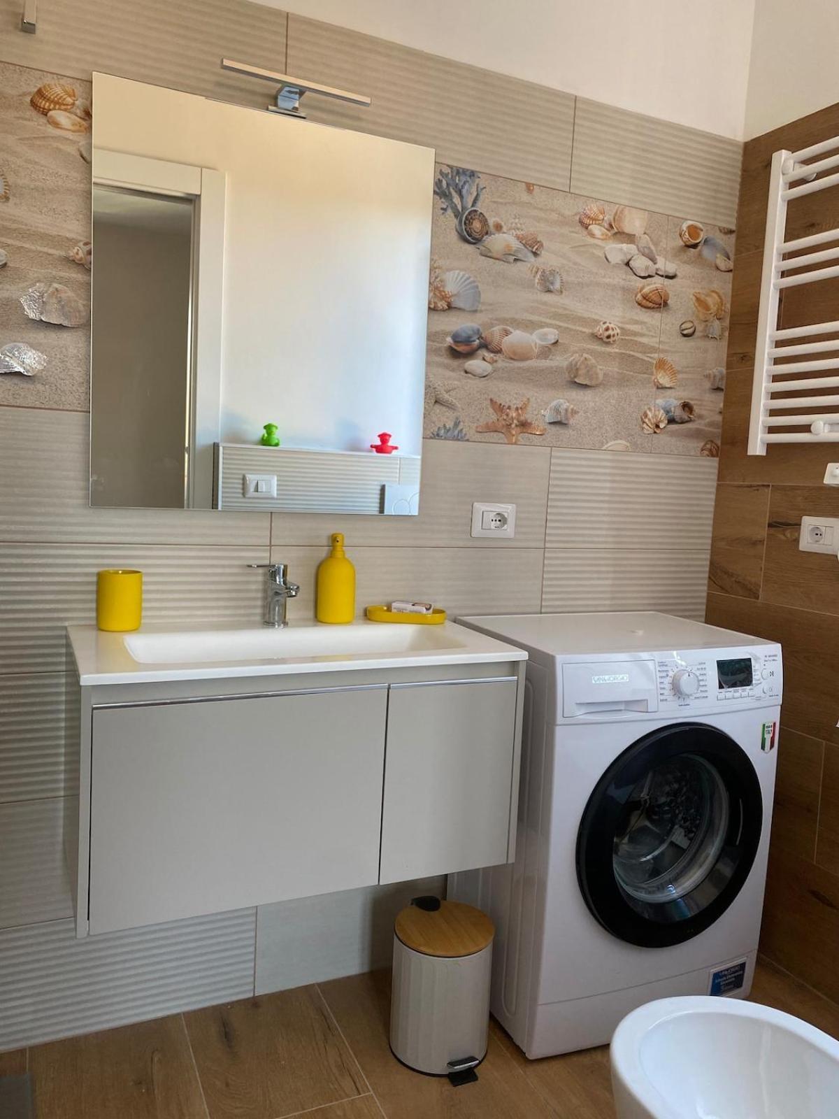 Appartamento Duck House Gemelli Roma Esterno foto