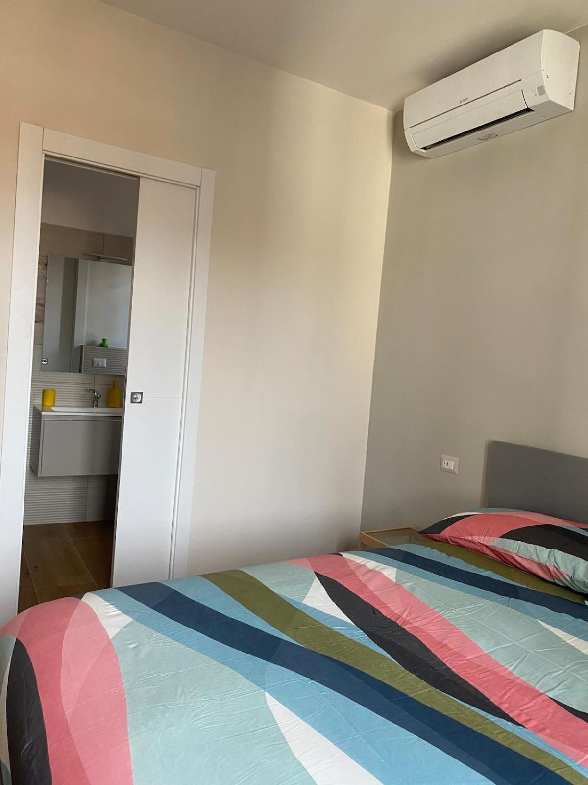 Appartamento Duck House Gemelli Roma Esterno foto