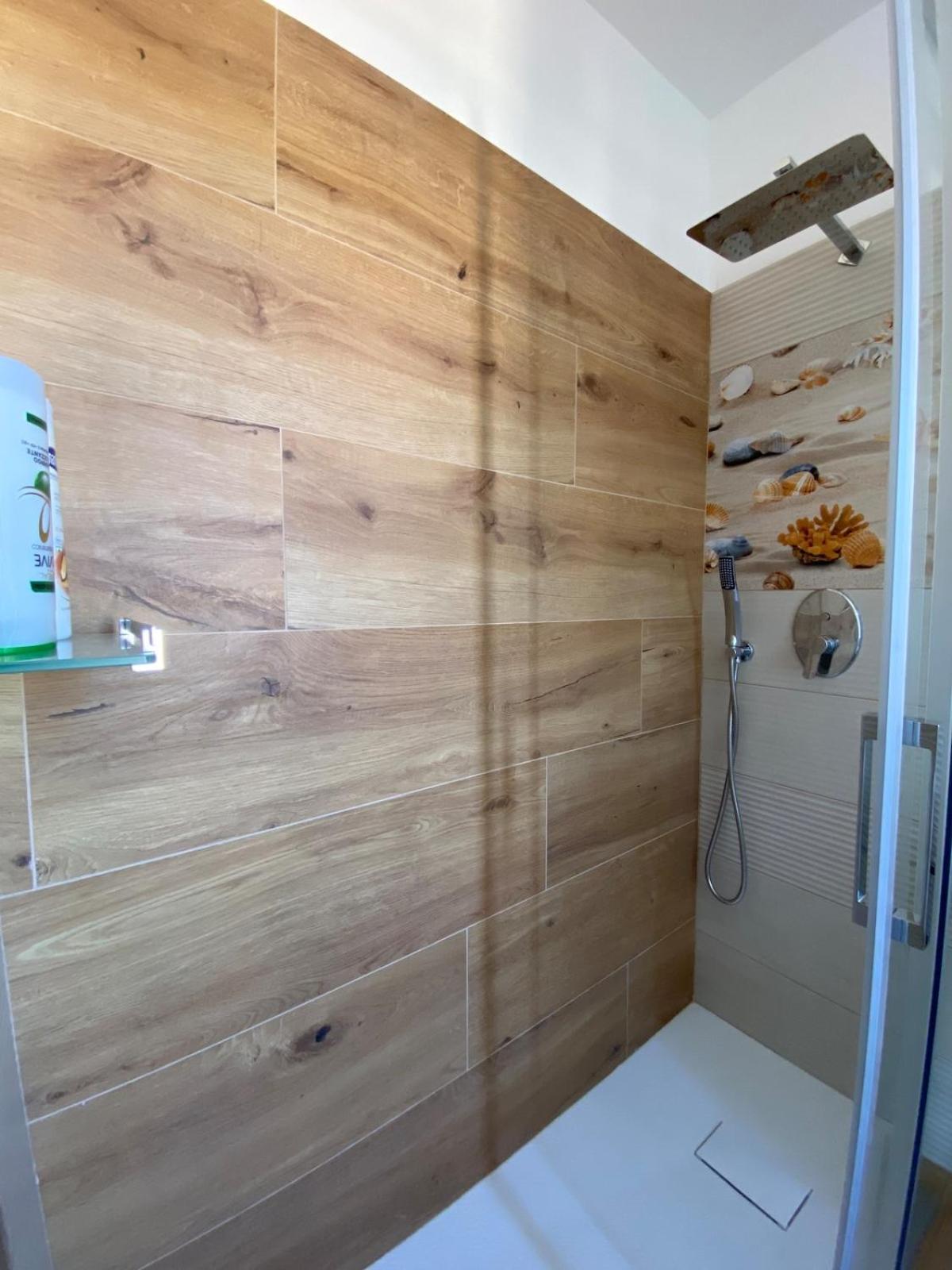 Appartamento Duck House Gemelli Roma Esterno foto