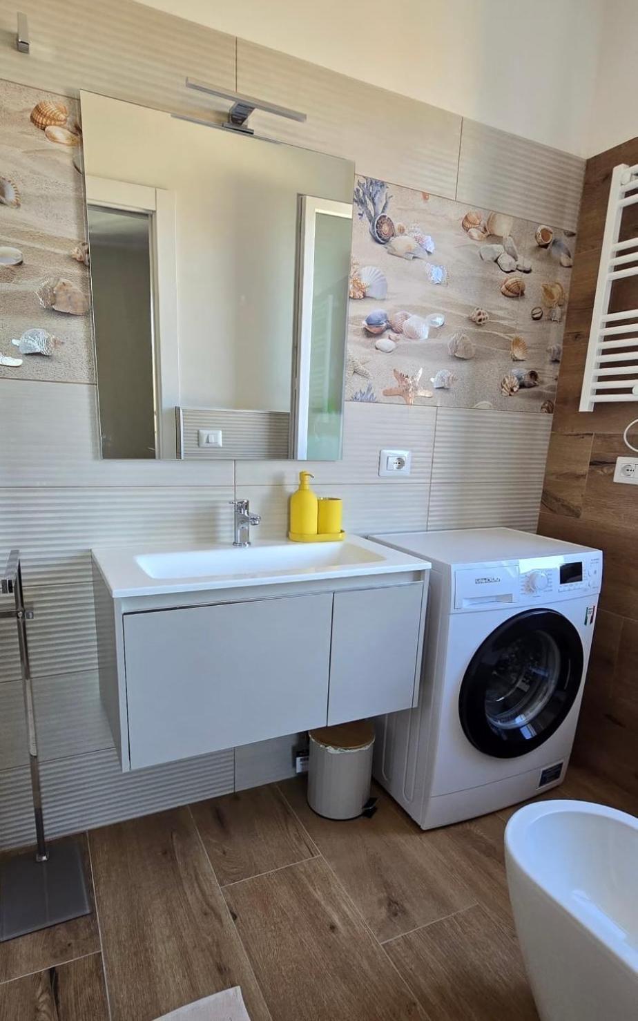 Appartamento Duck House Gemelli Roma Esterno foto