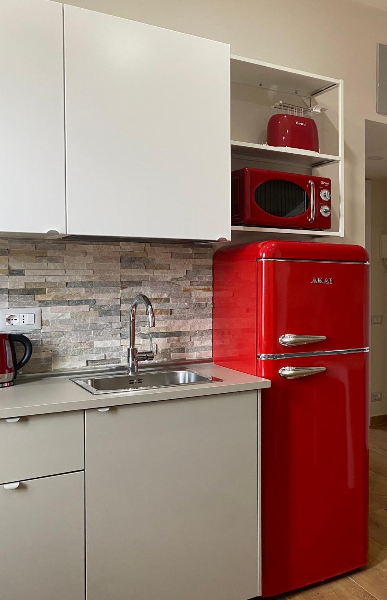 Appartamento Duck House Gemelli Roma Esterno foto