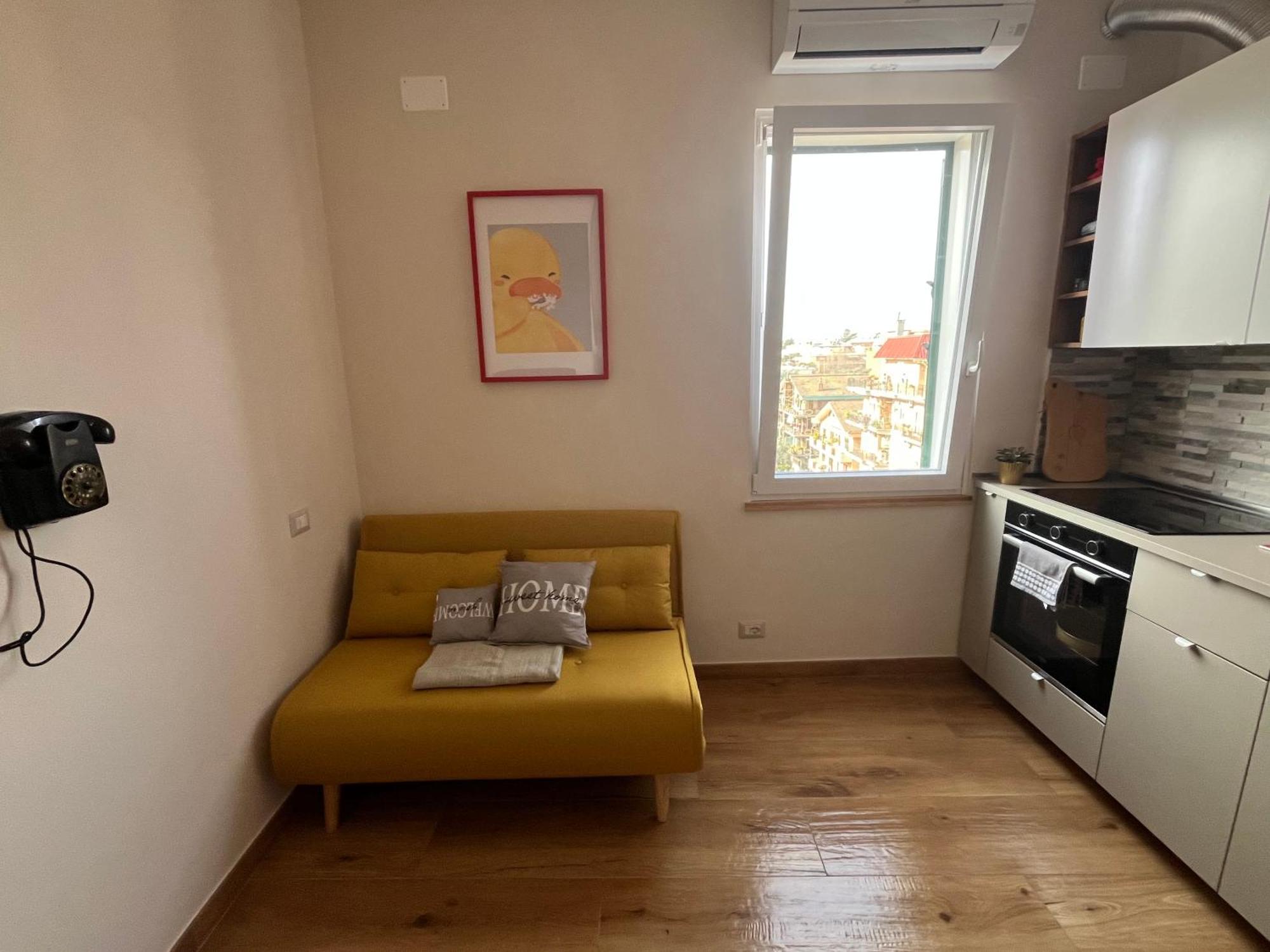 Appartamento Duck House Gemelli Roma Esterno foto