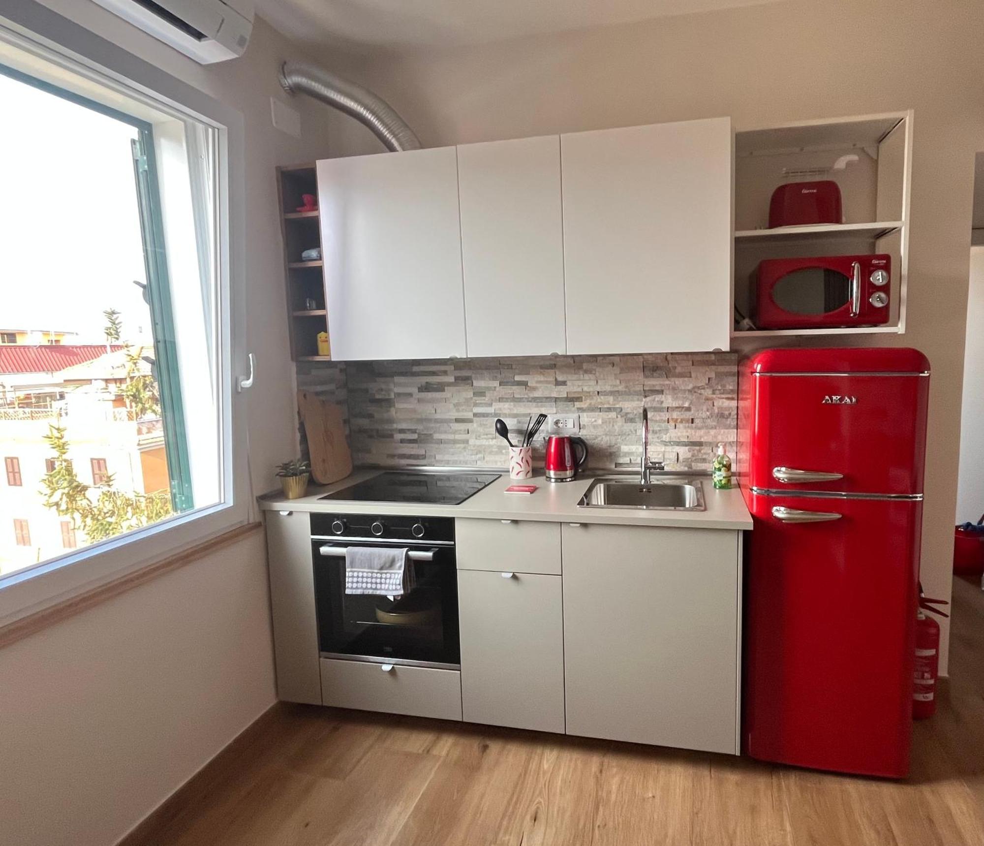 Appartamento Duck House Gemelli Roma Esterno foto